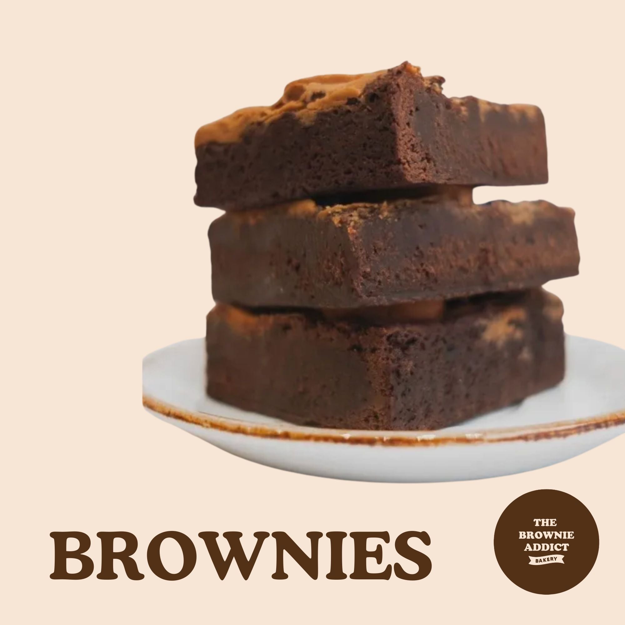 Brownies