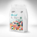 The Caffeine Project Mexican Decaf Coffee